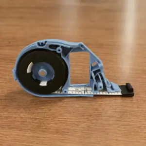 Tape Replacement -SIZIFI ALPHA+