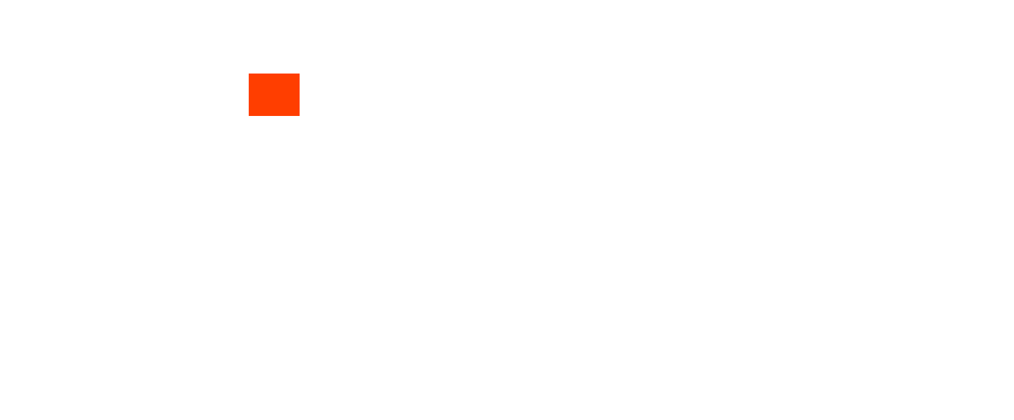 Sizifi Smart Measures