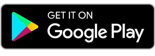 dowmload google