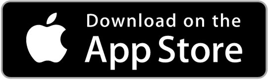 downalod appstore