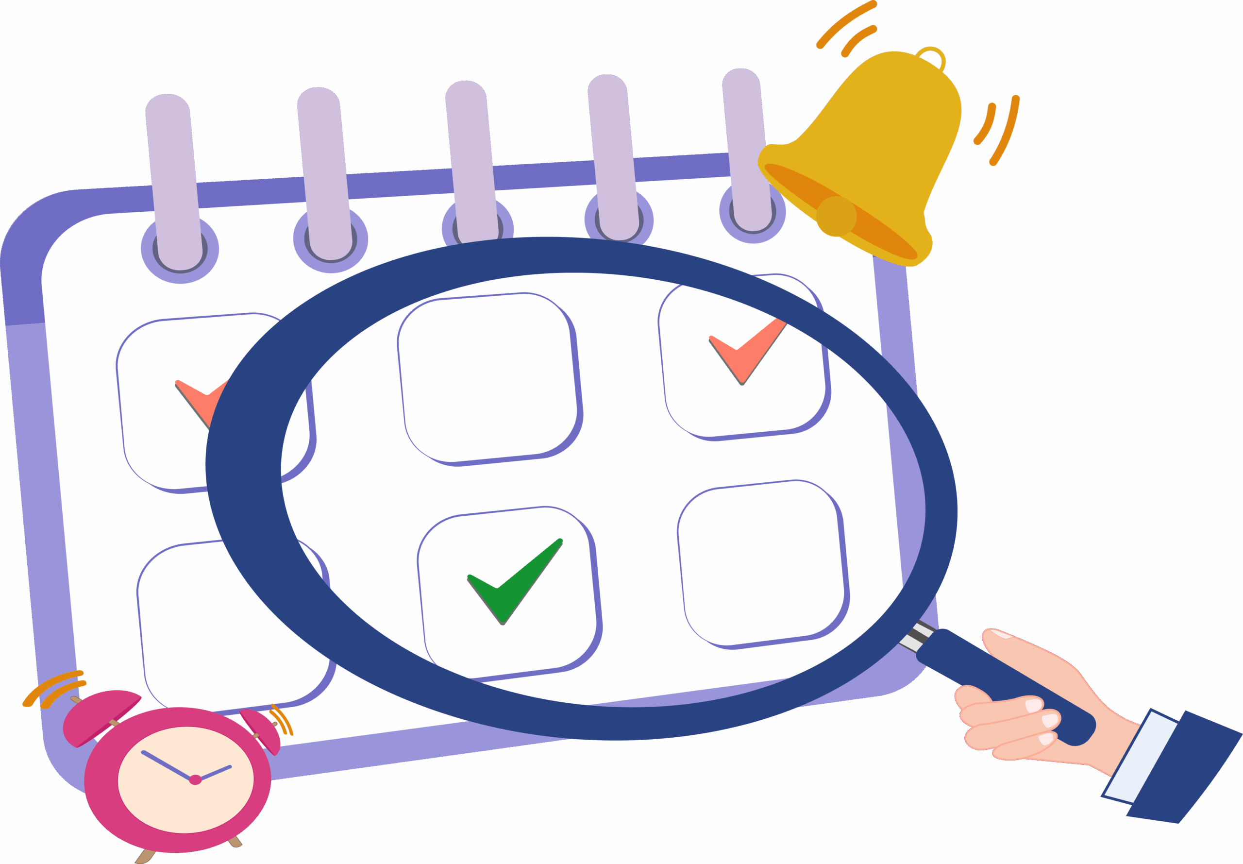 vecteezy_calendar-and-magnifying-glass-icon-search-clock-and_20716208