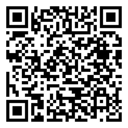 linkdien page QR