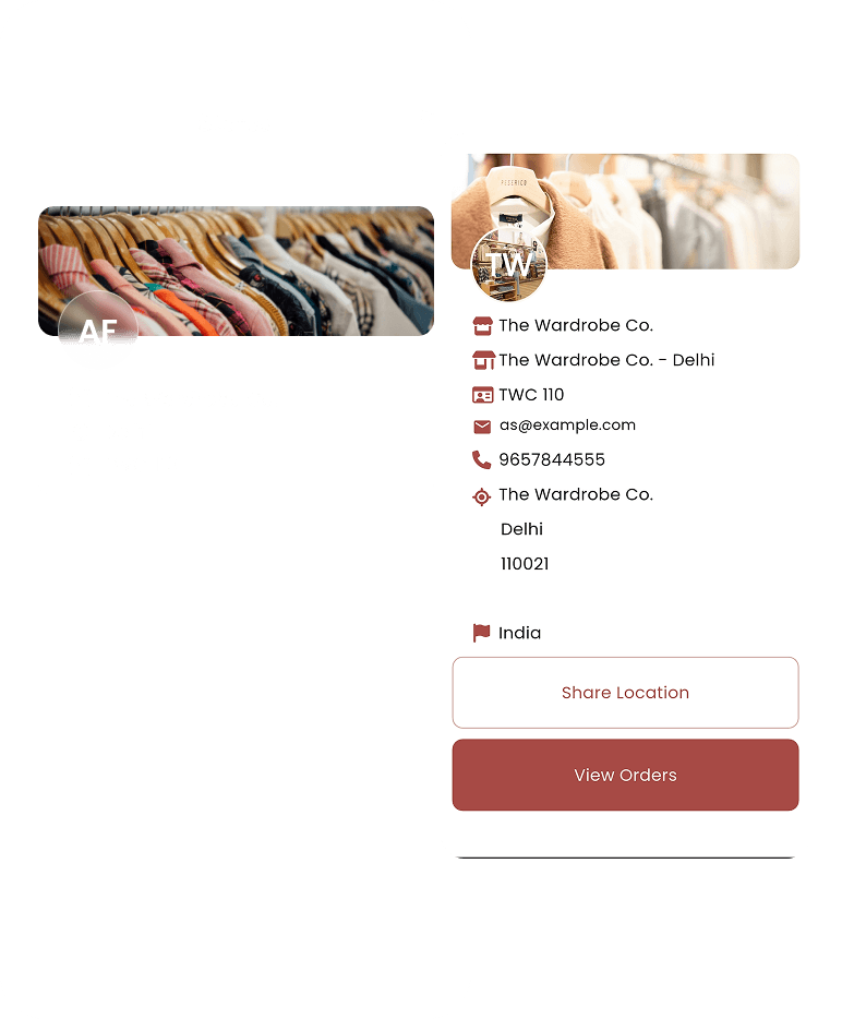 stores (3)