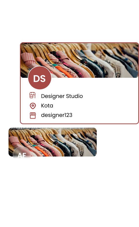 stores