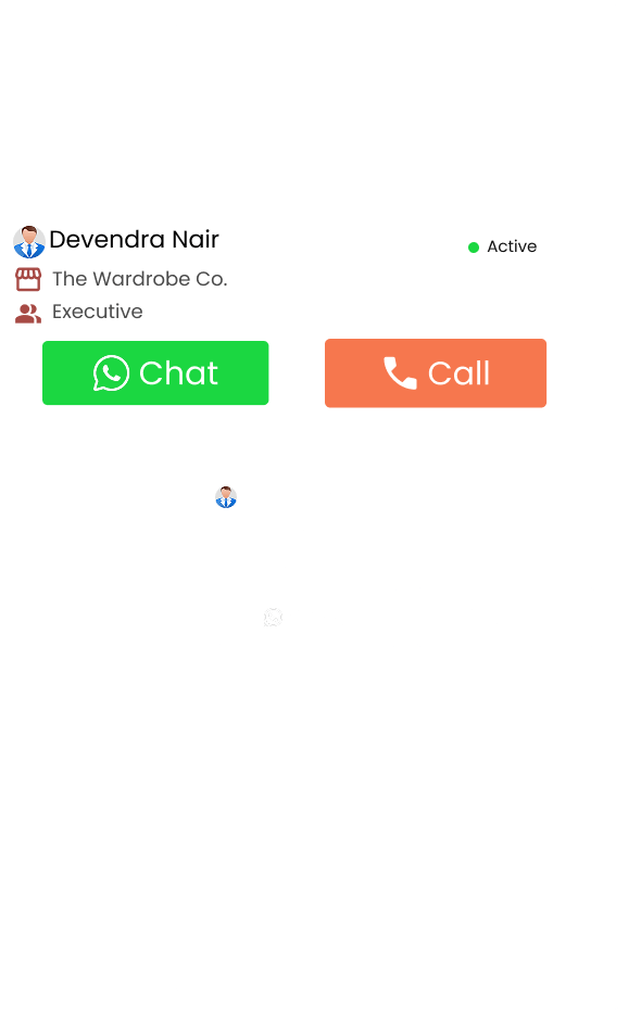 user setting (1)
