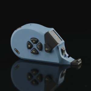 SIZIFI ALPHA PLUS