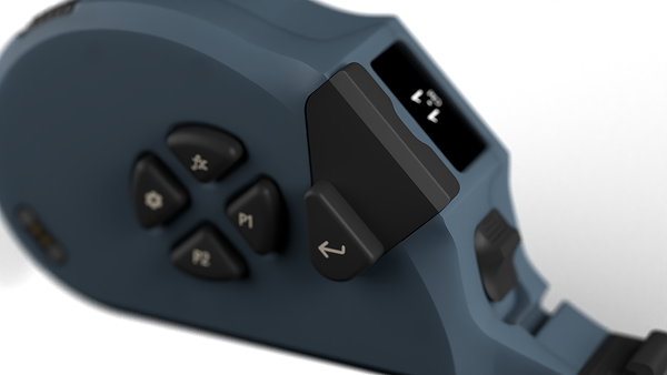 sizifi-alpha-two-way-button