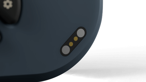 sizifi-alpha-wireless-charging
