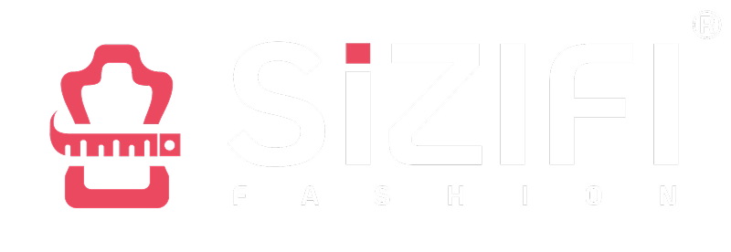 sizifi fashion logo