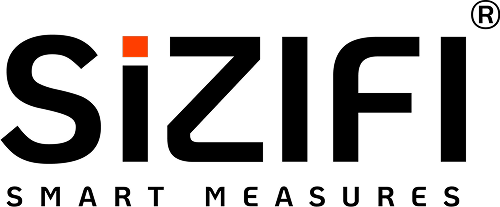 sizifi smart measure logo 1