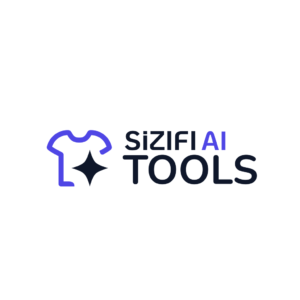 Sizifi AI PRO - 1 Year