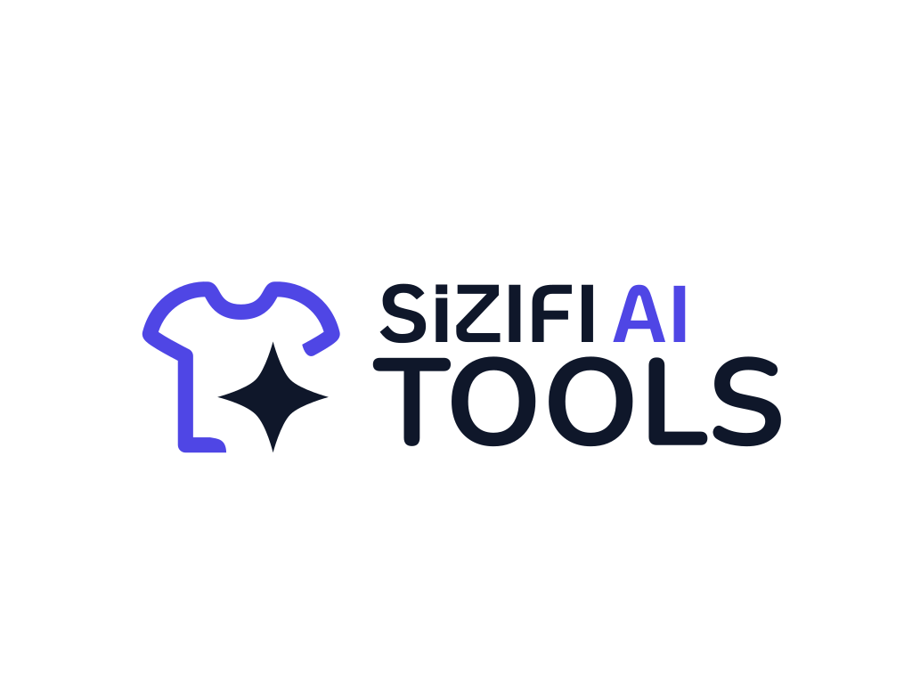 Sizifi Tools Product image 1