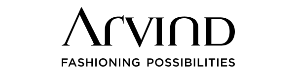 client logo 1