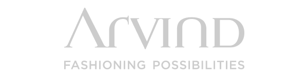 Client Logo 1