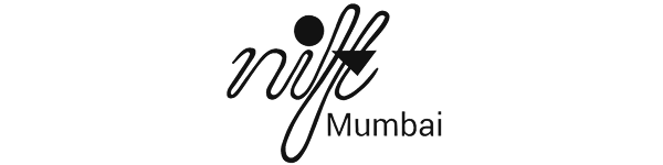 client logo 10