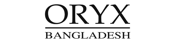 client logo 12