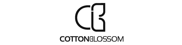client logo 13