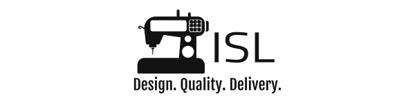 client logo 14