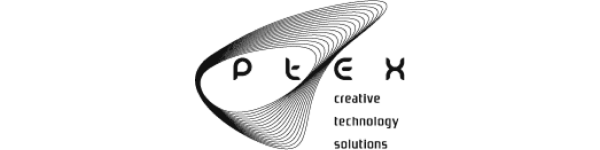client logo 15