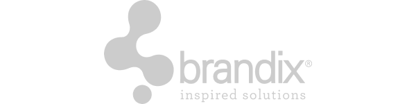 Client Logo 2