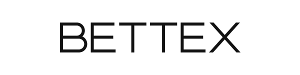 client logo 3