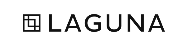 client logo 4