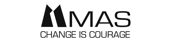 client logo 5