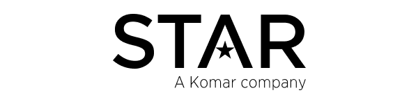 client logo 6