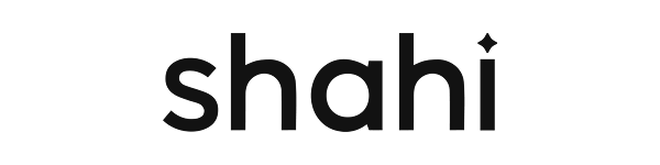 client logo 7