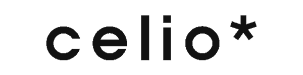 client logo 8