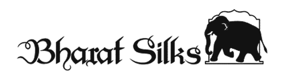 client logo 9