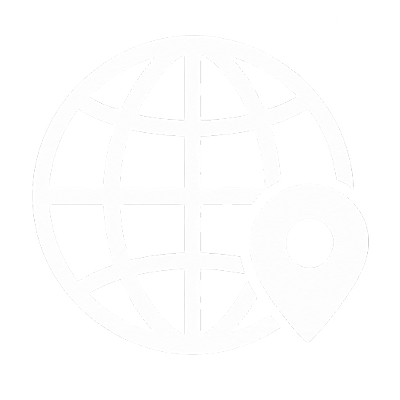 Global shipping