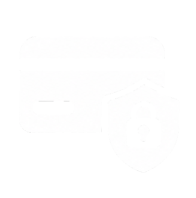 Secure Payment