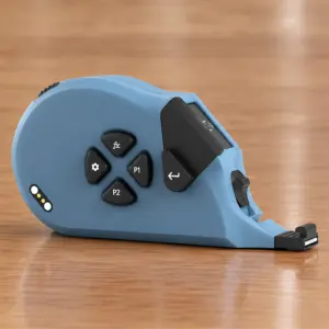 SIZIFI ALPHA PLUS